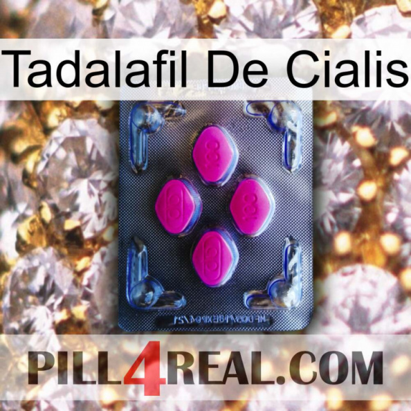 Cialis Tadalafil 02.jpg